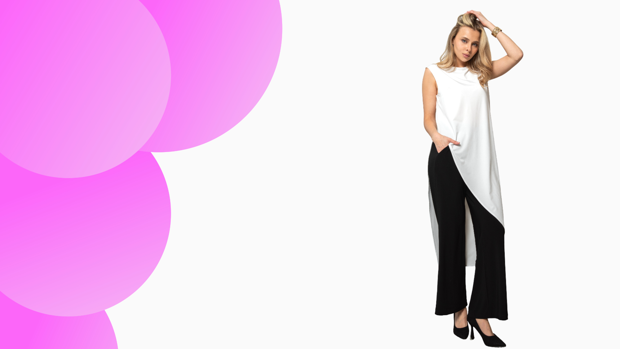 fashion-slideshow