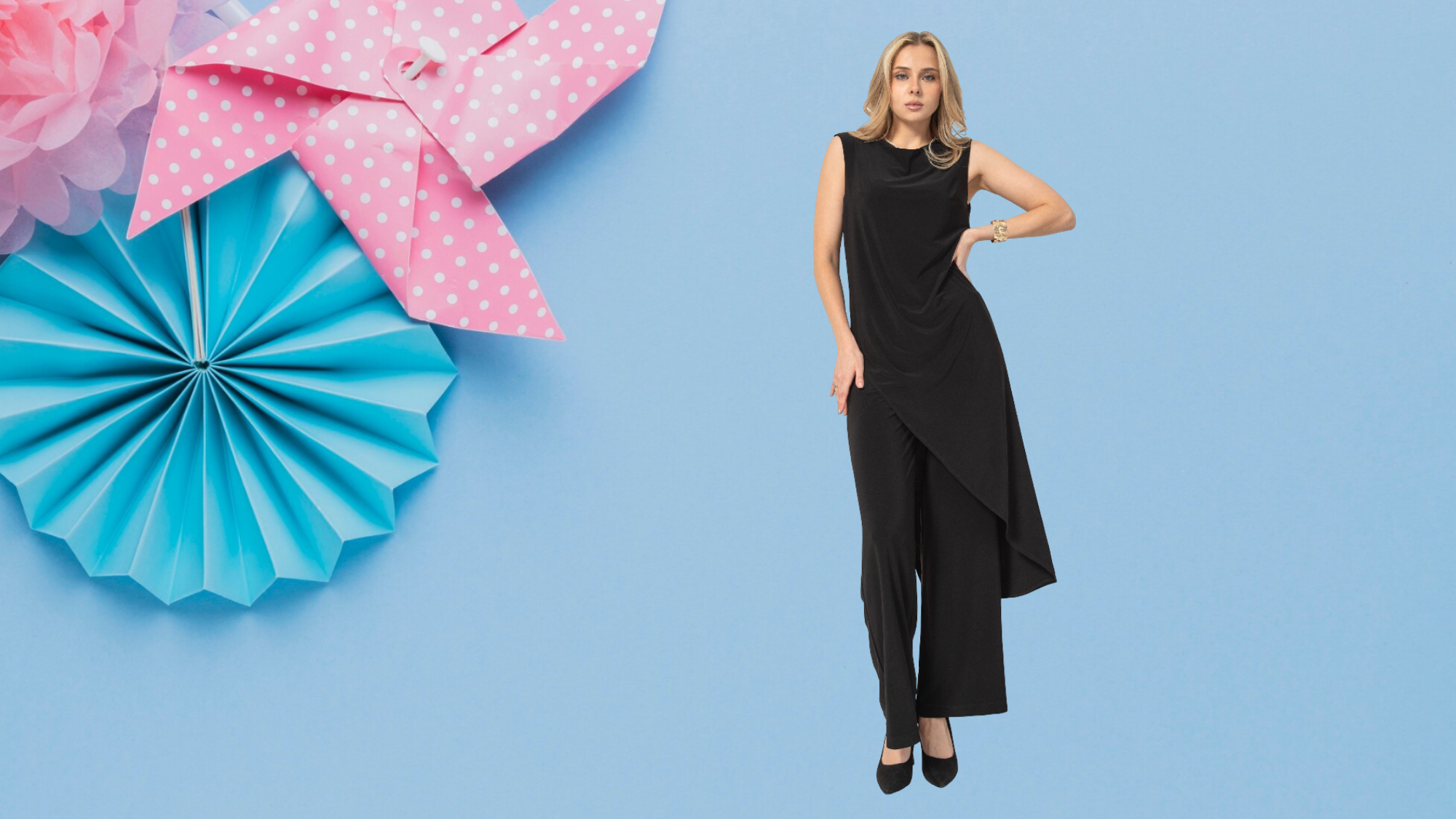 fashion-slideshow
